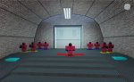 Squid Game Sinister rp.