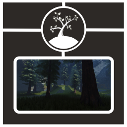 Close Hills | Showcase