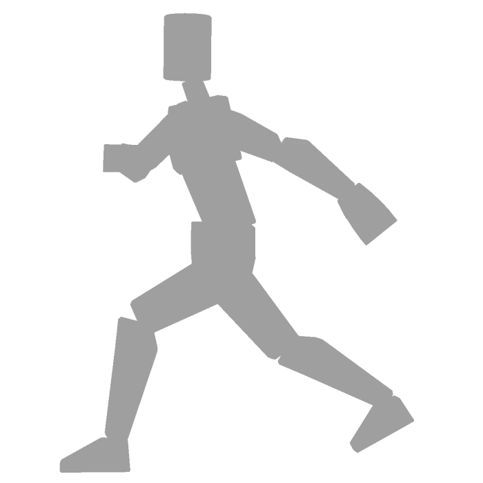 🔥 RUNNING MAN GET HYPED - FUNNY MEME EMOTE