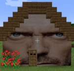cult of dr house
