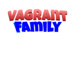 Vagrant Family