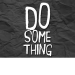 Do Something Group