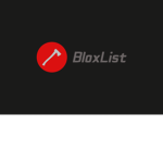 Bloxlist