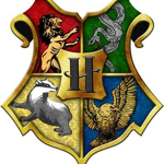 Hogwarts School Of Wizardy