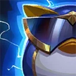 sova lineup Group Thumbnail