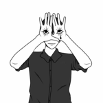 현후