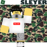 Club Sleyer®