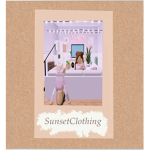 SunsetClothing