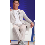RONALDOSUI