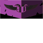 Kingdom of Rendaweth