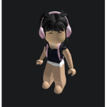 xxxSanti_cloudyxxx