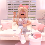 HoneyBearPlayz Fan Group!