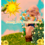 Sunny_CO'S Sunflowers