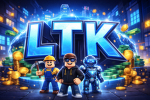 LTK Games