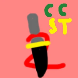 MM2 CCST icon