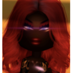 B4NKB4BIES