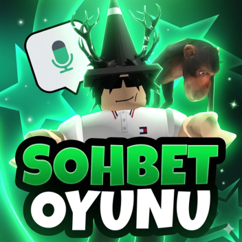 Türkishi Sohbet Oyunu v1.2