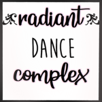 Radiant Dance Complex