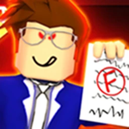 OBBY OBBY OBBY OBBY OBBY OBBY OBBY OBBY OBBY OBBY  icon