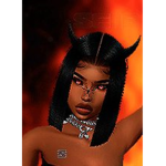 BADDIEZ ONLY CAN JOIN LOL