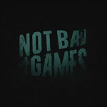 Some Not Bad Games Group Thumbnail