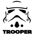 BEST & FIRE CLOTHING STORE
