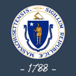 State of Massachusettsᅠ
