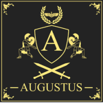The House of Augustus