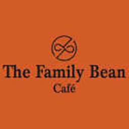 The Family Bean's Café V1
