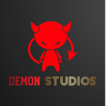 Demon Studіos