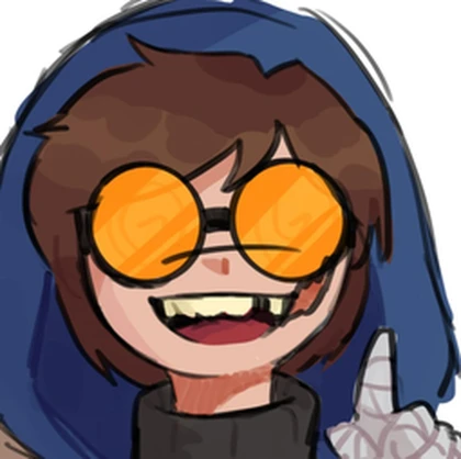 Mond community Roblox group icon