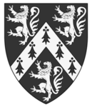 Valkenhold