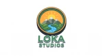 Jagat Studio Group Thumbnail