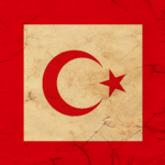 Osmanlı Malzeme Sorumlusu