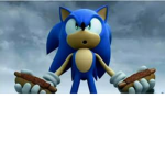 _Sonics_Hot_Chilli_Dogs_