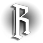 [DEMO] Player Roblox badge thumbnail