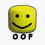 (BOB) bring Oof back 2