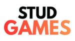 Stud Game Studio’s