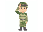 ブルックヘブン陸上自衛隊