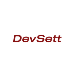 DevSett
