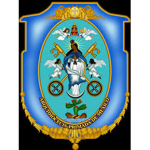 Arquidiócesis Primada de México