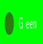 geen lover group