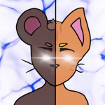 Cat Spies Unite