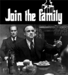 The Soprano Familia