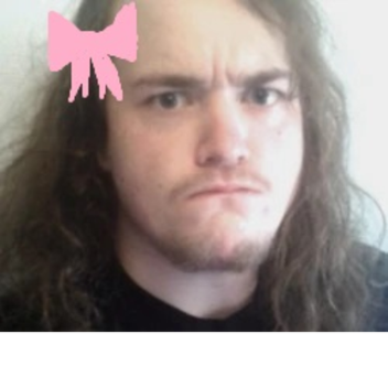 Epical joel vinesauce obby!!!