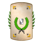 |LG| Lіctors Guіld