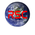 Roblox Space Club