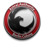 Colony .