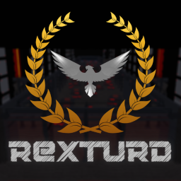 Rexturd II
