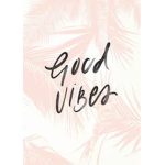 Vibegroup<3